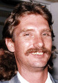 Anthony Klama missing person case profile photo