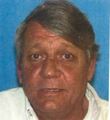 Michael Babincsak missing person case profile photo