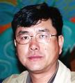 Myungki Kim missing person case profile photo