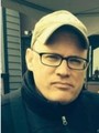 Eugene Wagner missing person case profile photo