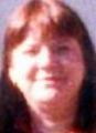 Cary Huie missing person case profile photo