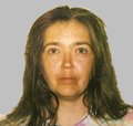 Starlette Vining missing person case profile photo