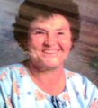 Jessie Hoover missing person case profile photo