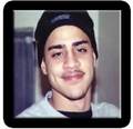 Miguel Oliveras missing person case profile photo
