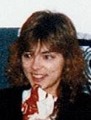 Christine Markey missing person case profile photo