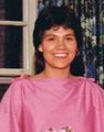 Virginia Noyes missing person case profile photo