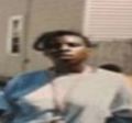 Rita Hollis missing person case profile photo