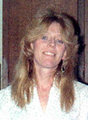 Audrey Groat missing person case profile photo