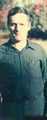 Perry Matheson missing person case profile photo