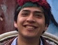 Eztli Trujillo missing person case profile photo
