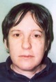 Barbara Marmor missing person case profile photo