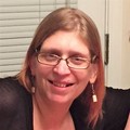 Mary Nieman missing person case profile photo