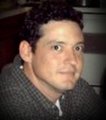 Earl Kidder, missing person case profile photo