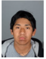 Marco Guerrero missing person case profile photo