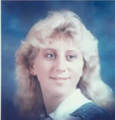 Heide Wilbur missing person case profile photo