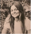 Lynne Schulze missing person case profile photo