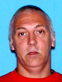 Jeffrey Bowen missing person case profile photo