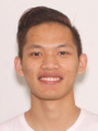 Dustin Pham missing person case profile photo