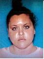 Christianna Maes missing person case profile photo