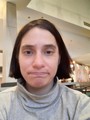 Susan Lane missing person case profile photo