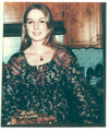 Khymbrly Scruggs missing person case profile photo