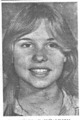 Teresa Hammon missing person case profile photo
