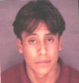 Daniel Romero missing person case profile photo
