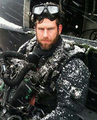 Matthew Leathers missing person case profile photo