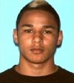 Dayne Ortiz missing person case profile photo
