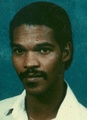 Richard Dyer missing person case profile photo