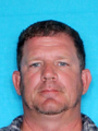 Carl King missing person case profile photo