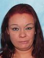 Kathlina Rios missing person case profile photo