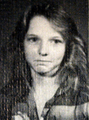Rozlin Abell missing person case profile photo