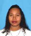 Maricel Marcial missing person case profile photo