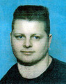 Thomas Mixon missing person case profile photo