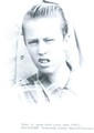 Jesse Work missing person case profile photo
