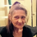 Brenda Masters missing person case profile photo