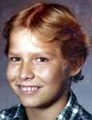 David Bell missing person case profile photo