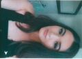 Aileen Brambila-Rodriguez missing person case profile photo
