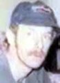 Rodger Mosley missing person case profile photo