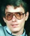 James Poole missing person case profile photo