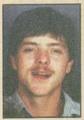 Joel Wells missing person case profile photo