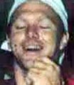 Roland Lucas missing person case profile photo