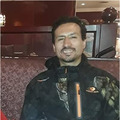Kawika Parrish missing person case profile photo