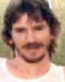 Charles Massey missing person case profile photo