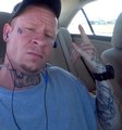 Christopher Brewer missing person case profile photo