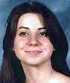 Regina Cox missing person case profile photo