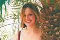 Kyla Porter missing person case profile photo