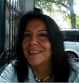Mel McGregor missing person case profile photo