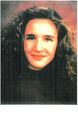 Tricia Reitler missing person case profile photo